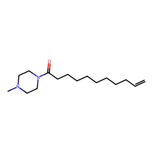 1,3-二甲基-1H-吡唑并[3,4-d]嘧啶-4-胺 structure