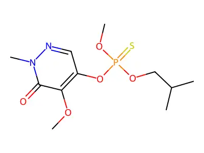 RefChem:1093575 structure