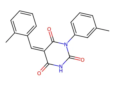 BIM-0038926.P001 structure