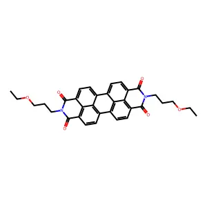 EINECS 261-834-0 structure