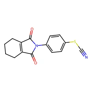 2-Hydrazinyl-1h-imidazole structure