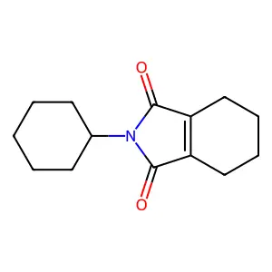 calcium;(2S,3S,4R,5R)-2,3,4,5-tetrahydroxyhexanedioate;tetrahydrate structure