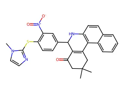 BIM-0015532.P001 structure