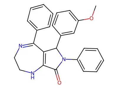 ChemDiv1_021550 structure