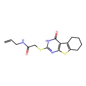 BAS 02072546 structure