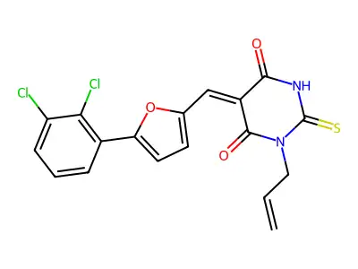 BIM-0039519.P001 structure
