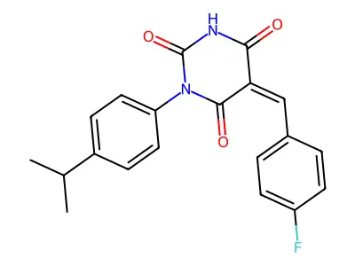 BIM-0039386.P001 structure