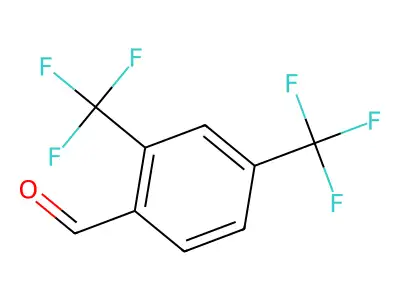 3-acetamido-5-methoxy-1H-indole-2-carboxylic acid structure