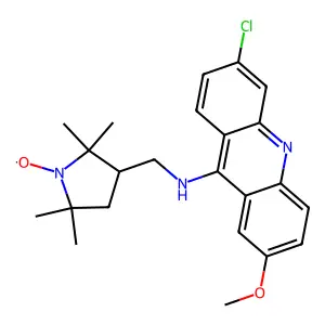 6-chloro-N-[(1- structure