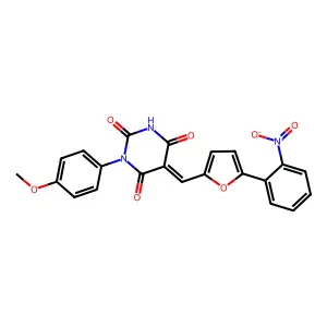 BIM-0039437.P001 structure
