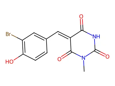 BIM-0032590.P001 structure