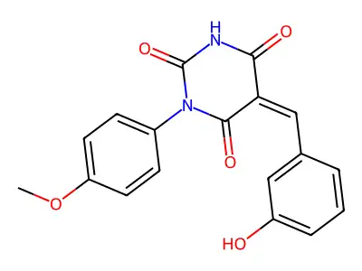 BIM-0039451.P001 structure