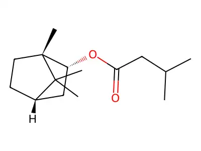 4,7-dimethyl-2H-pyrano[3,2-c]pyridine-2,5(6H)-dione structure