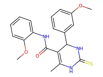 BAS 01434355 structure