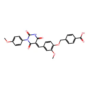 BIM-0039478.P001 structure