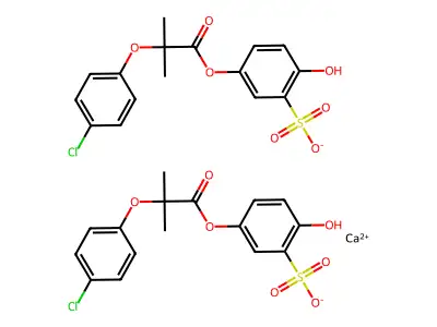 RefChem:375145 structure