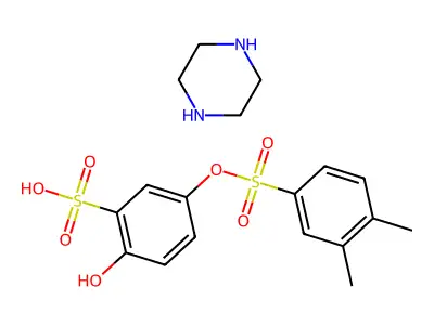 RefChem:325582 structure