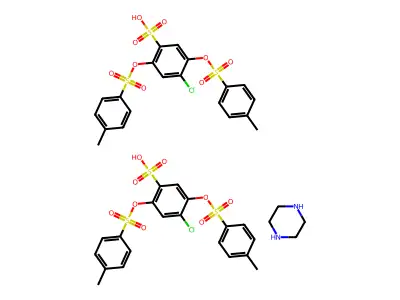 RefChem:325518 structure