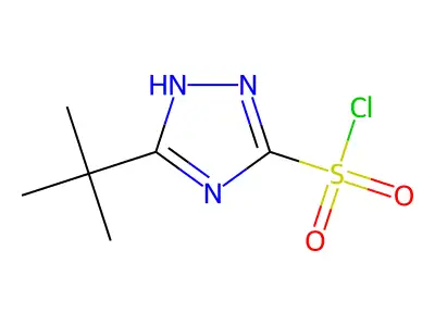 1-Benzyl-4,4-dimethoxypiperidin-3-ol structure