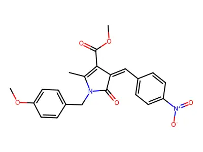 BIM-0039549.P001 structure