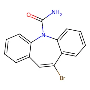 3-(3-Bromoanilino)-1-thiophen-2-ylpropan-1-one structure