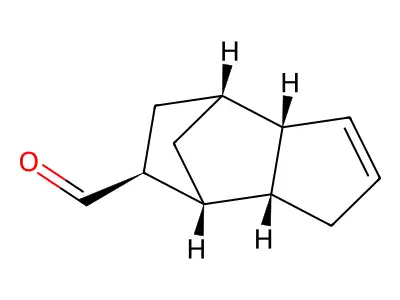 EINECS 261-860-2 structure