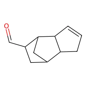 RefChem:508319 structure