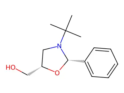 BAS 00364112 structure