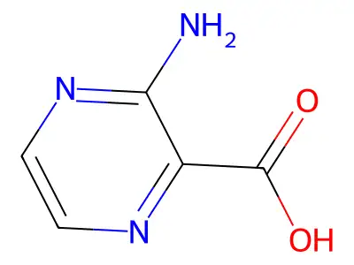 Bis(2-methylbutan-2-yl) (4-methyl-1,3-phenylene)bis(hydrogen carbonimidate) structure