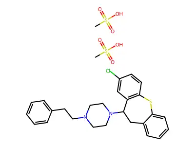 RefChem:372441 structure