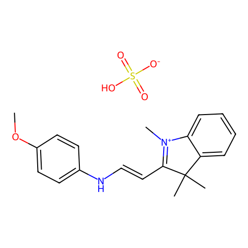 RefChem:452339 structure