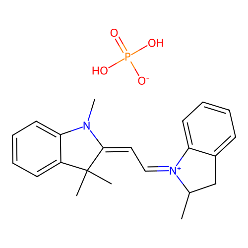 RefChem:452422 structure
