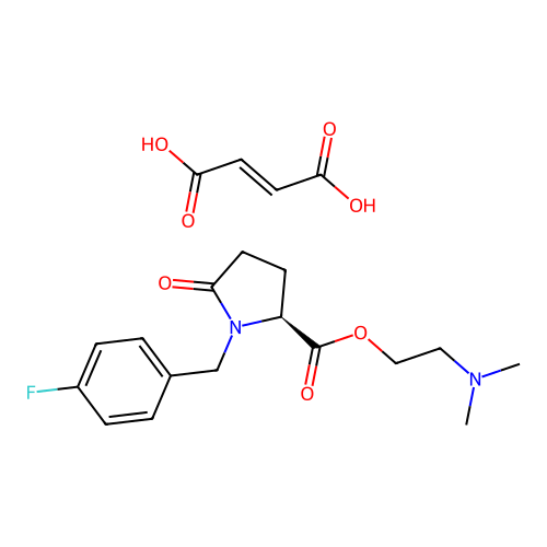 RefChem:1088260 structure