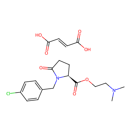 RefChem:1088259 structure