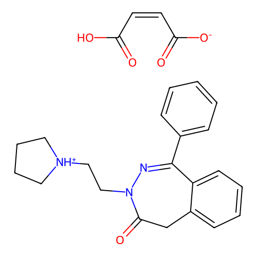 RefChem:1059268 structure