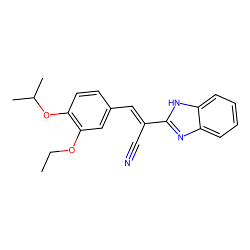 BAS 07239091 structure