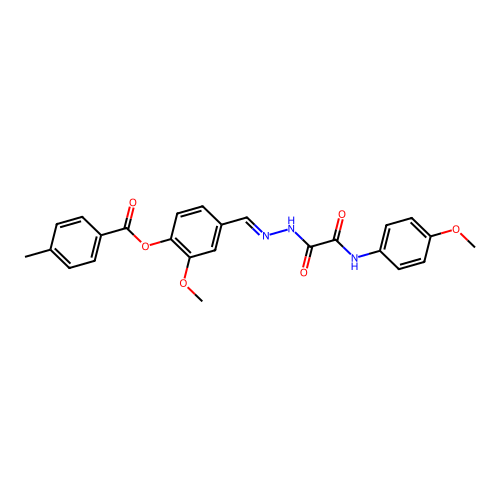 RefChem:474254 structure