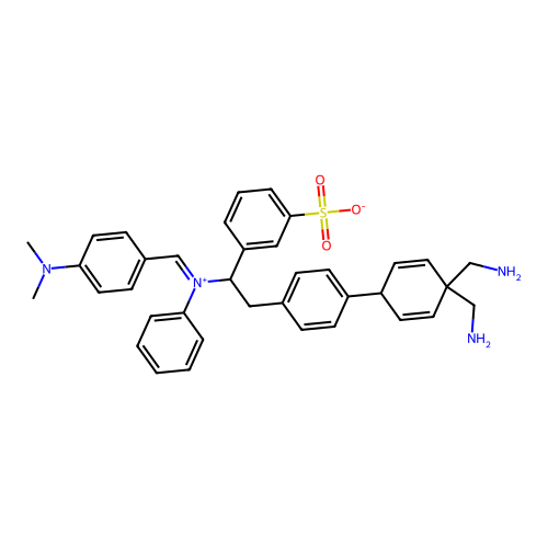 Einecs 227-787-5 structure