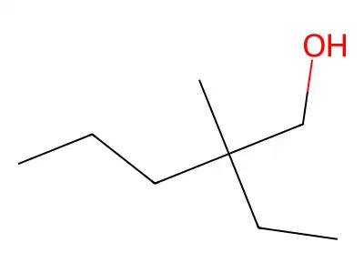 BIM-0039597.P001 structure