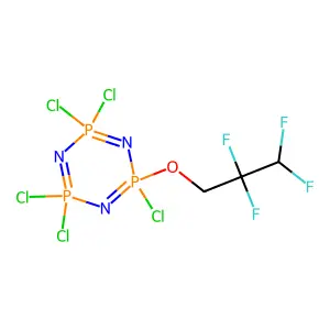 RefChem:242827 structure