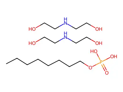 4,5-diphenyl-2-(2-thienyl)-1H-imidazole structure