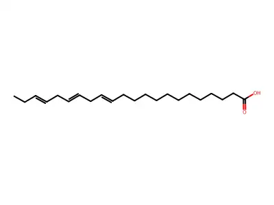 NCIStruc1_001206 structure