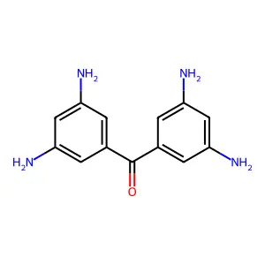 N-Amino-N'-1-octylguanidine structure