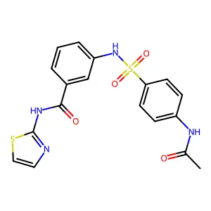 BAS 01169944 structure