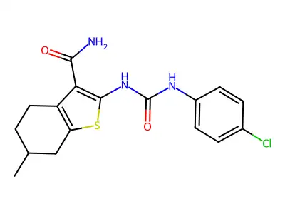 2-[2-Quinolylmethyleneamino]ethanol structure