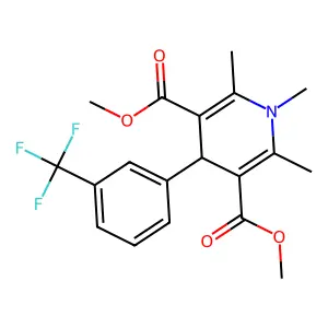 BIM-0039288.P001 structure