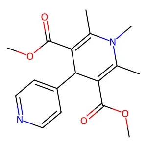 N',4-二甲基苯磺酰肼 structure