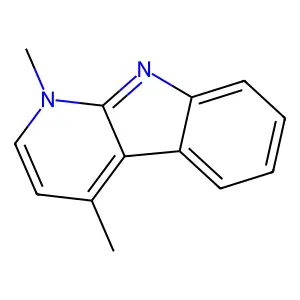 5-Methoxy-1,3-dimethyl-2,4(1H,3H)-pyrimidinedione structure