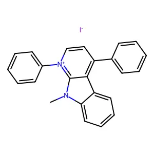 N-辛基甲磺酰胺 structure