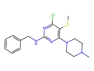 UK 177 structure